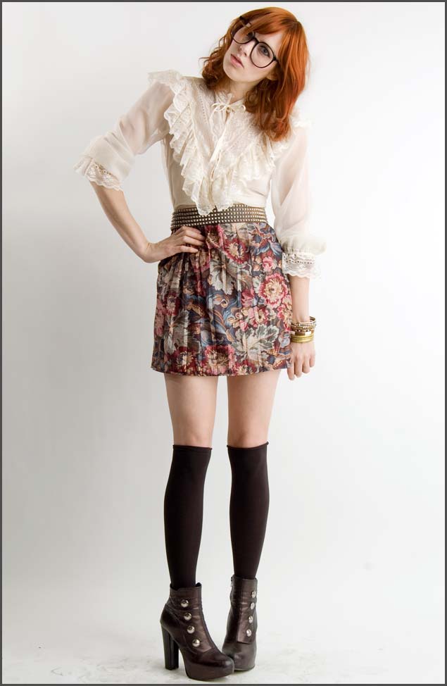 high+waisted+skirt.jpg