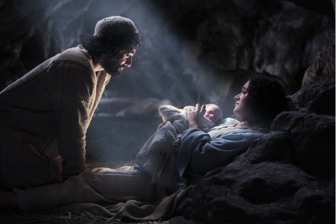 [NativityScene.jpg]