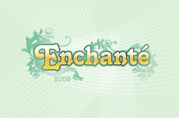 external image Enchant%E92010.jpg