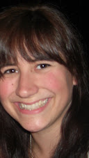 mai 2008