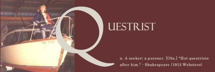 Questrist