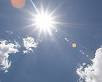 Sunlight