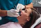 Dentist Check Up