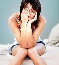 Wake Up Early Make You Want Suicide More