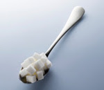 Sugar