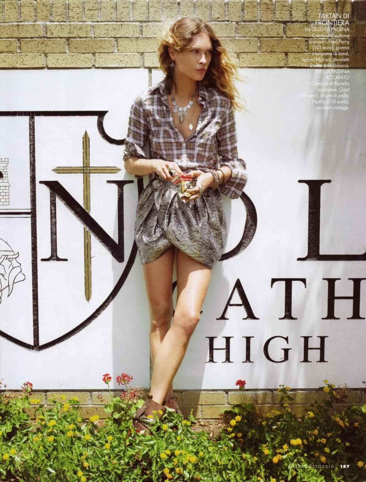 http://4.bp.blogspot.com/_fma1_bCfbP8/TEtabDGCbWI/AAAAAAAALfk/jMwT87MhUW8/s1600/erin+wasson+elle+agost+%2820%29.jpg