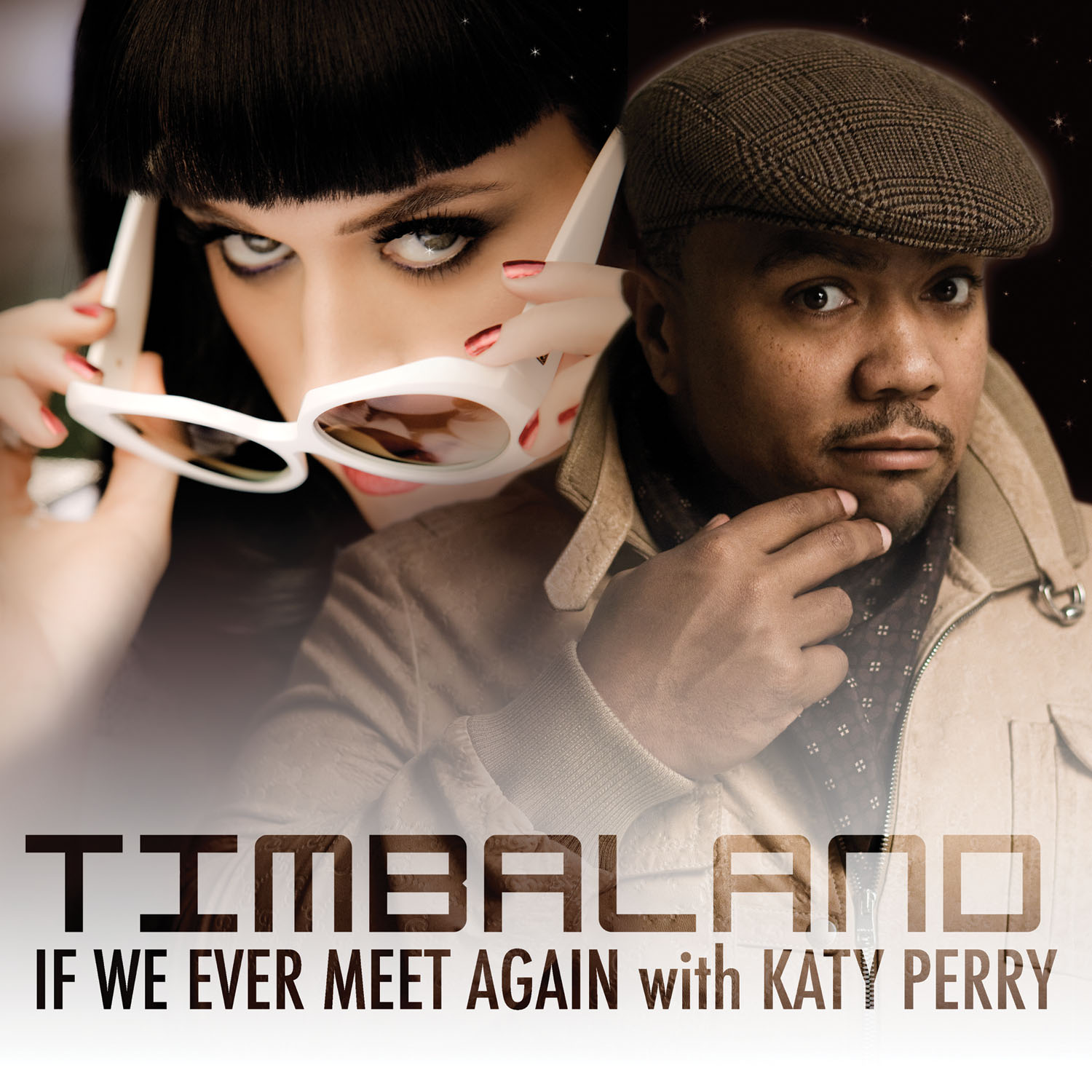 http://4.bp.blogspot.com/_fmcpugV8UBo/TB8mmw1r_DI/AAAAAAAABZA/y8V4rUEBLK8/s1600/Timbaland-If-We-Ever-Meet-Again-CMS-Source.jpg