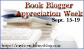 The BBAW Participant List