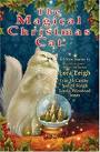 [christmascat.jpg]