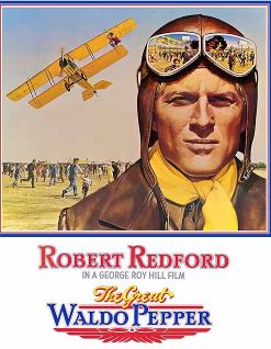 [small_The+Great+Waldo+Pepper.jpg]