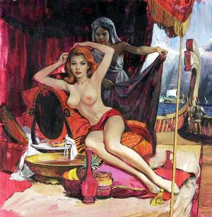 Helen Tait