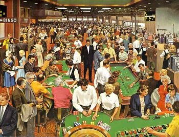 [small_Harrah's+Lake+Tahoe.jpg]