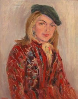 Althea Currier Nude Photos 92 Althea Currier Nude Photos 73