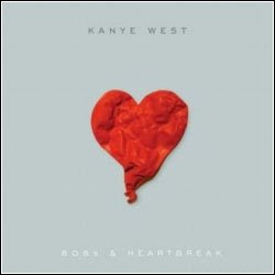 http://4.bp.blogspot.com/_fmnQMaLVxSo/SS3rgZwH0yI/AAAAAAAAADw/vcxghDxbq0Q/s320/kanye_west_-_808s_and_heartbreak.jpg