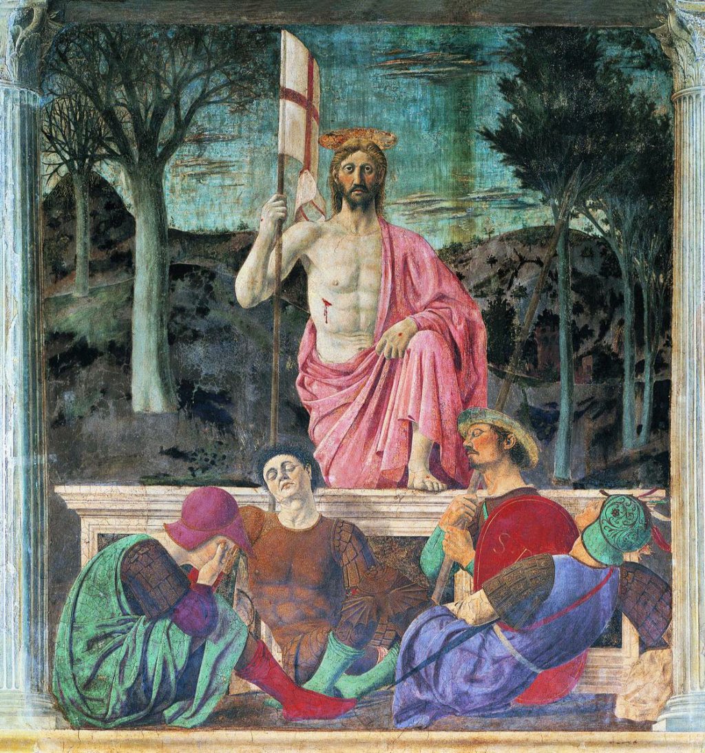 christian death rituals