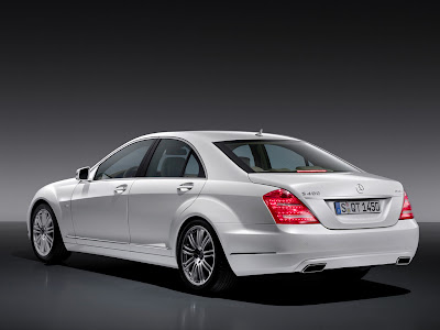 Rolls-Royce++Phantom+1.jpeg