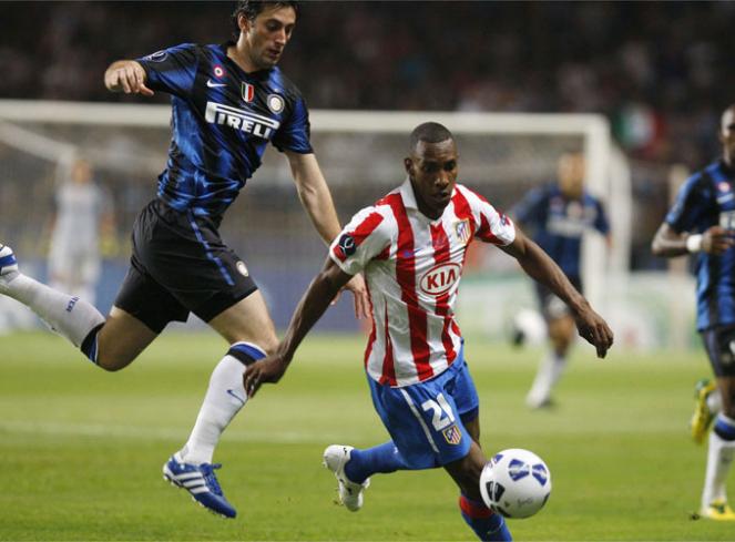 2010-2011 Supercopa de Europa vs Inter de Milan Supercopa_Europa_2010_Inter_-+f