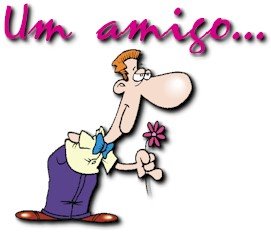 [amigo.bmp]