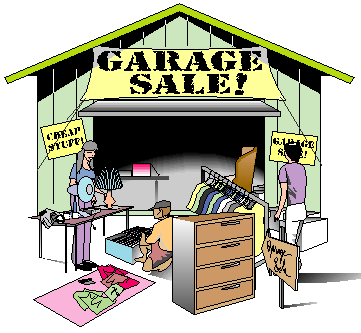[garage-sale.gif]