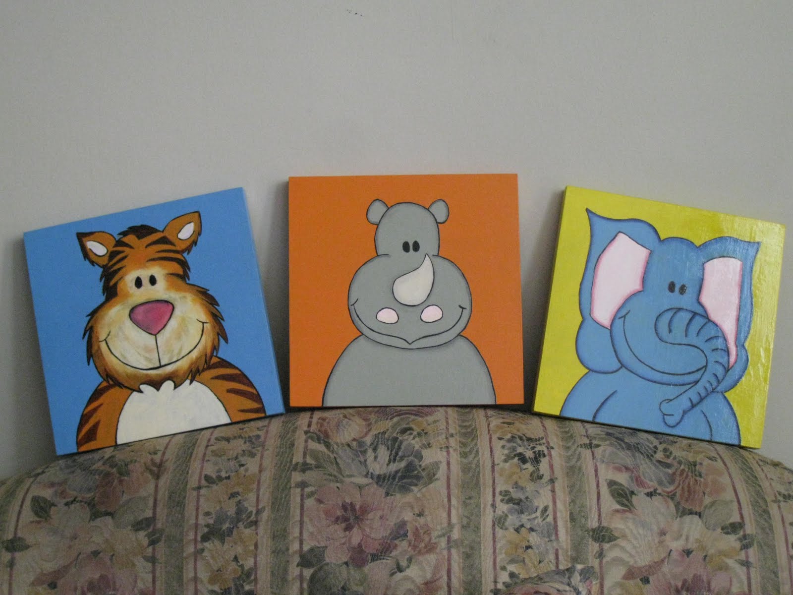 cuadros infantiles animales quot artemania peru quot galeria de cuadros cuadros infantiles cuadros infantiles animales quot artemania peru quot galeria de cuadros cuadros infantiles