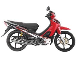 MindfreakInfoSenaraiHargaMotorsikalDiMalaysia MindfreakInfoSenaraiHargaMotorsikalDiMalaysia
