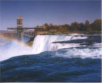 65 Gambar Air Terjun Niagara Beku Paling Keren 65 Gambar Air Terjun Niagara Beku Paling Keren
