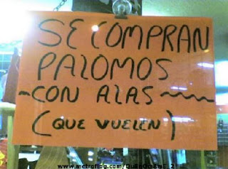carteles carteles