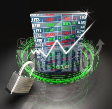 Forex street calendario