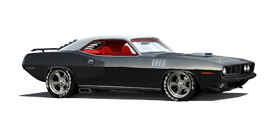 http://4.bp.blogspot.com/_fnHjiW4iJAg/S6LItIDPJoI/AAAAAAAAALA/wPmPt6P2N_Q/s400/black_71_hemicuda_mod.jpg