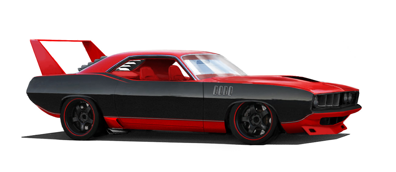[cuda_hunter_D_02.jpg]