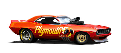 http://4.bp.blogspot.com/_fnHjiW4iJAg/S6fS-xjjQ3I/AAAAAAAAAMA/pQf1IuPJQYM/s400/funny_cuda_03.jpg
