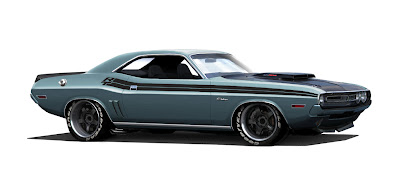 http://4.bp.blogspot.com/_fnHjiW4iJAg/S7Fu-wn9ZyI/AAAAAAAAAMw/LkWPeAKZ9sc/s400/challenger_grey_04.jpg