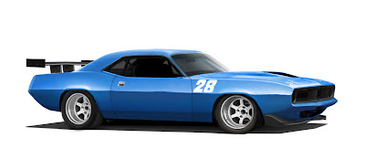 http://4.bp.blogspot.com/_fnHjiW4iJAg/TTvgRUSBKrI/AAAAAAAAAW8/b7-JYm1WUYo/s400/blue_racer_01.jpg