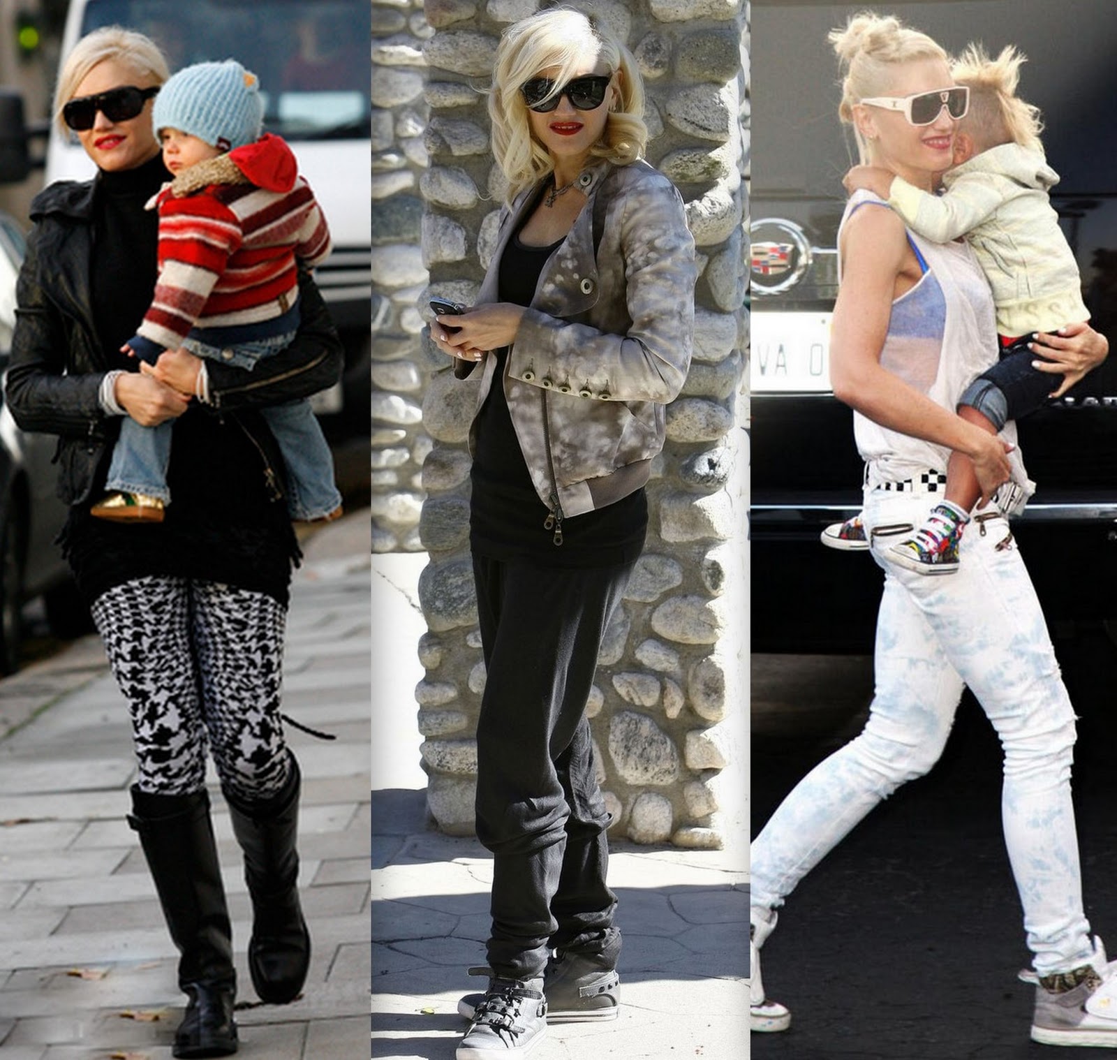 http://4.bp.blogspot.com/_fnIdVUG_F8E/TQbA34SIItI/AAAAAAAABF0/f4jYELcnIOY/s1600/blog2.jpg
