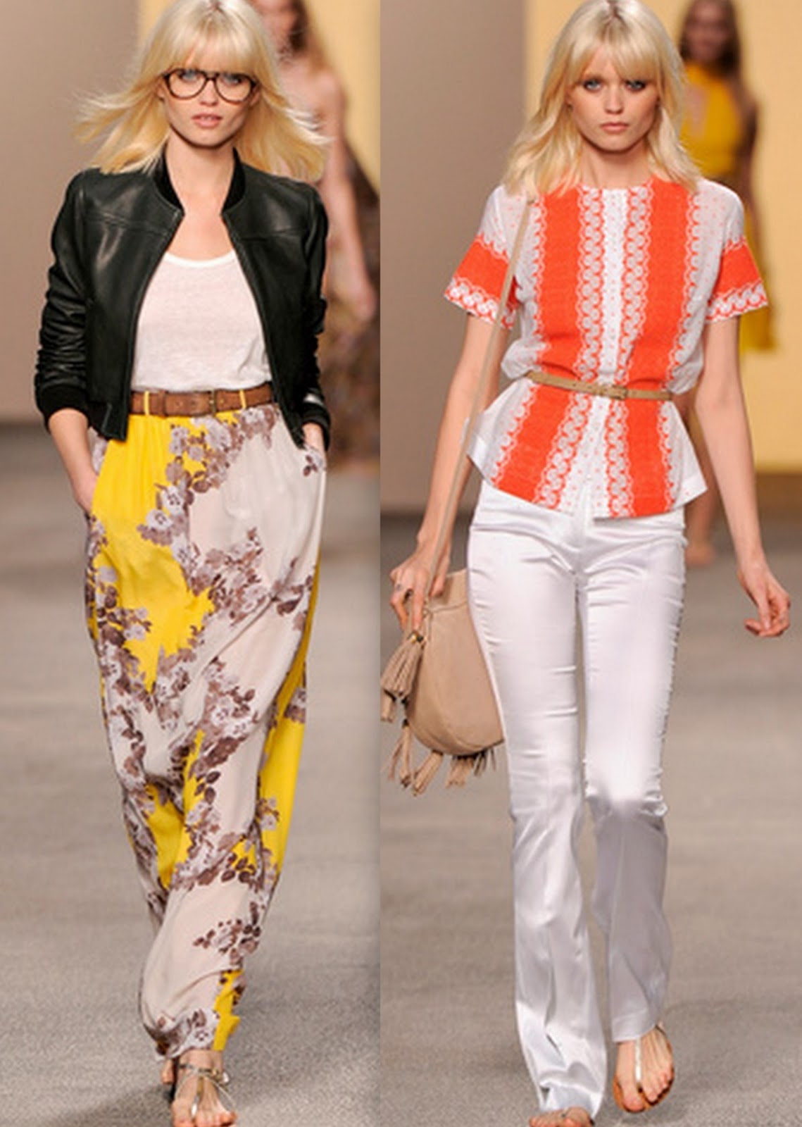 http://4.bp.blogspot.com/_fnIdVUG_F8E/TUZtCQ4Gs4I/AAAAAAAABjg/Dc0WIRXTmMQ/s1600/blog4.jpg