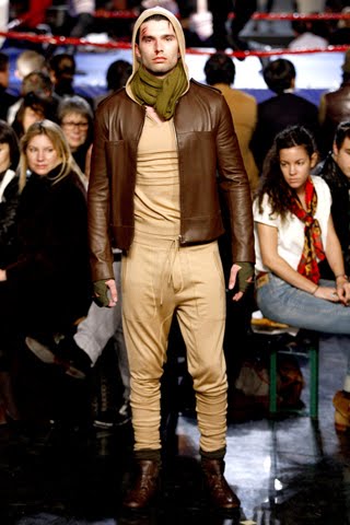 [jean-paul-gaultier--6--100102010304-59264_base.jpg]