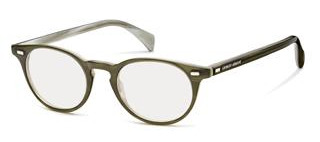 [gafas+armani.jpg]