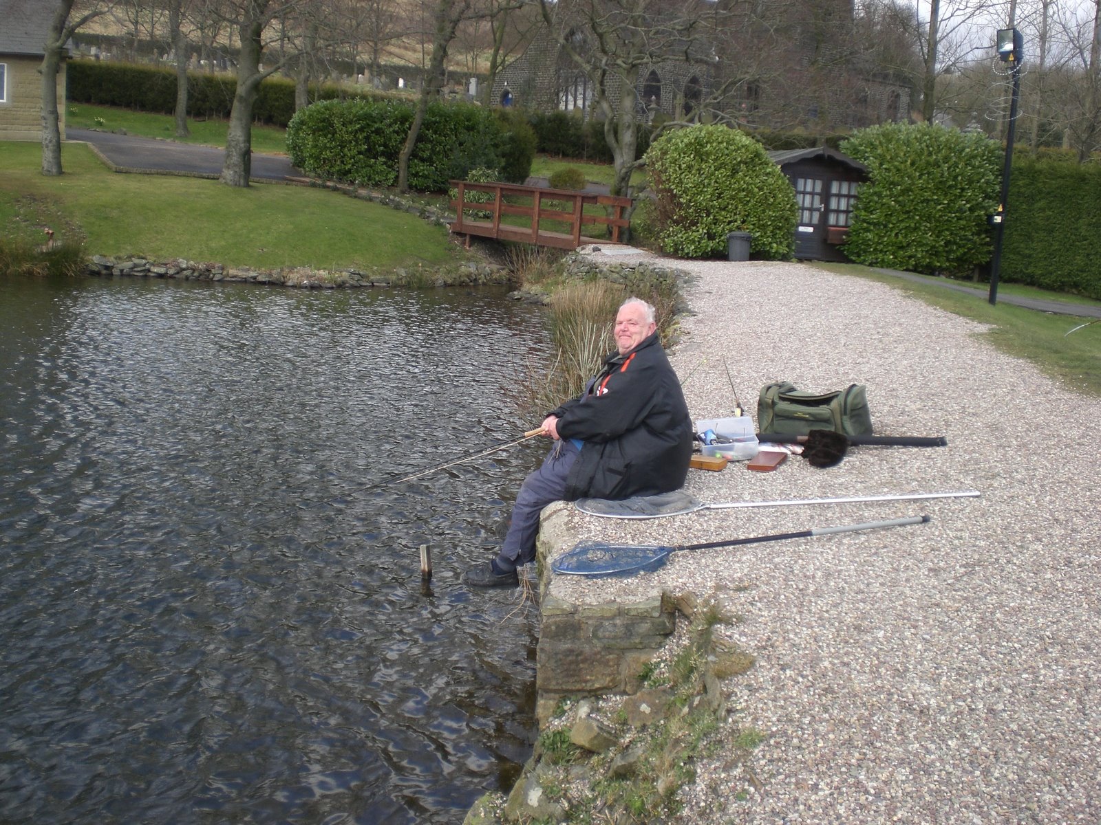 [Pennine+Trout+013.JPG]