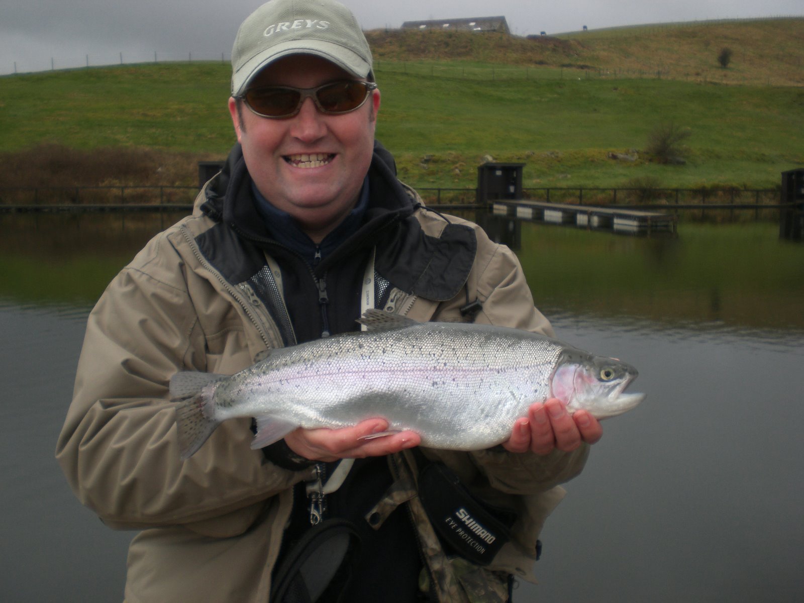 [Pennine+Trout+005.JPG]