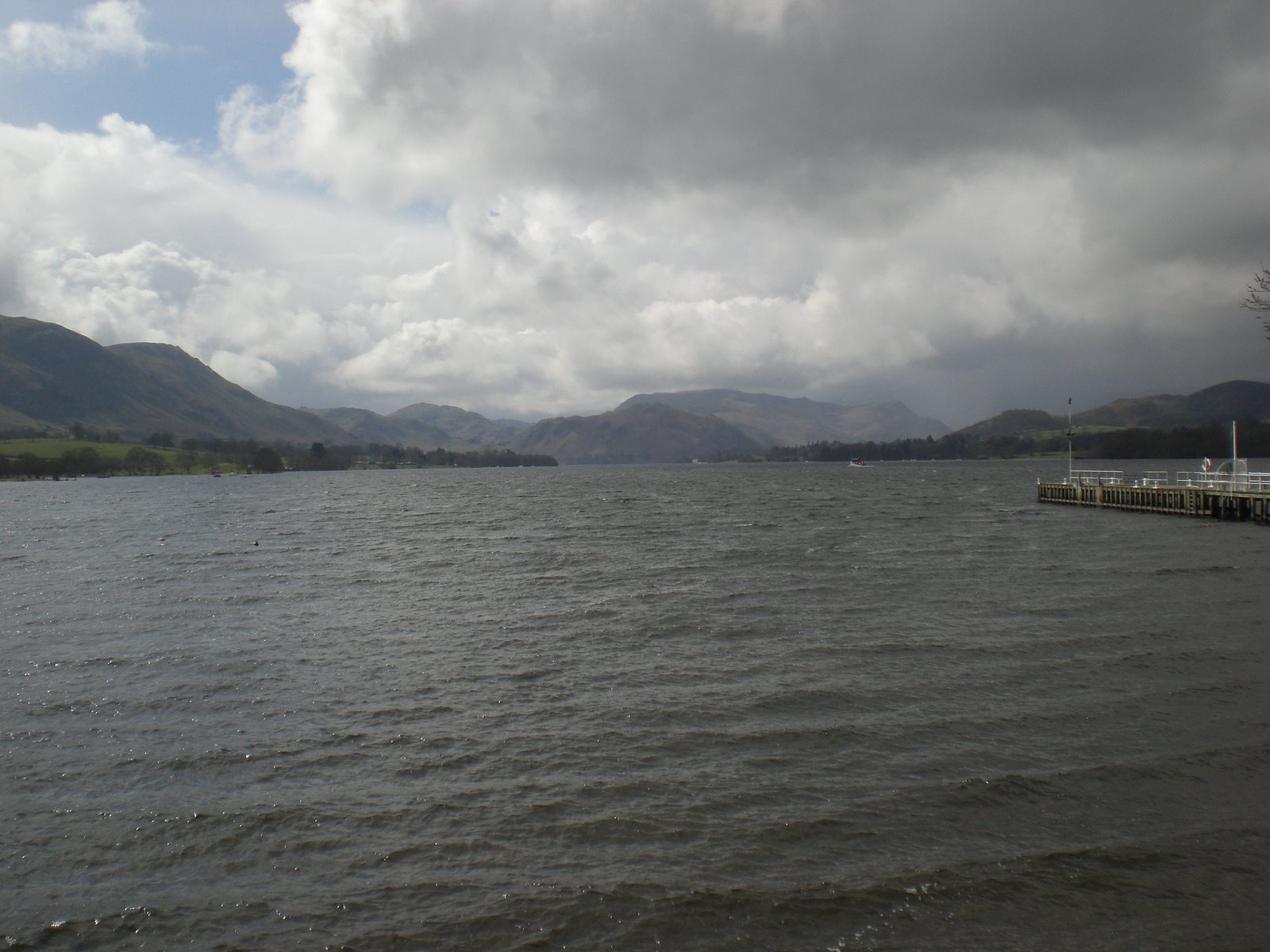 [Ullswater+001.JPG]