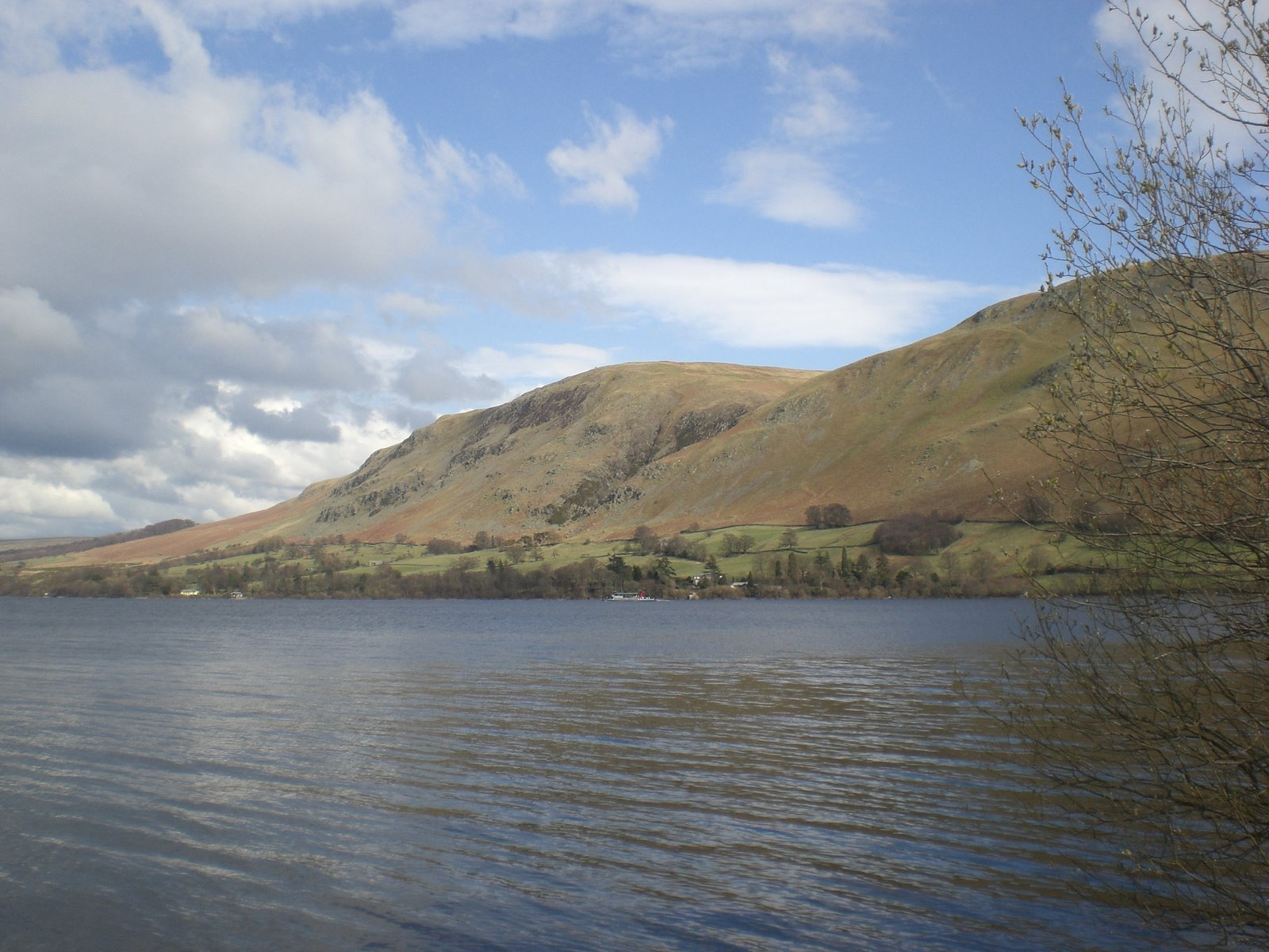 [Ullswater+015.JPG]