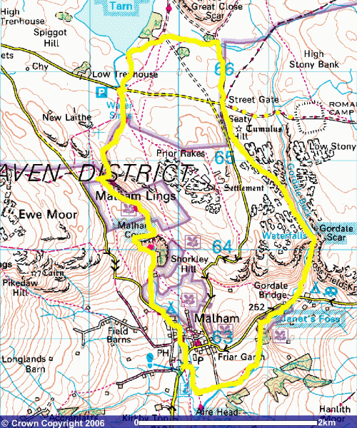 [malham.gif]