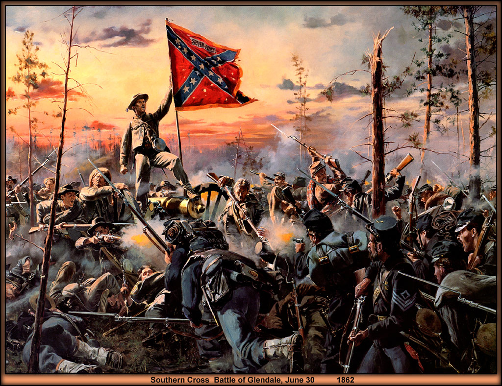 Amazoncom: Civil War Combat: Americas Bloodiest Battles