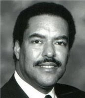 oliver hudson brown university the wvsu free press hazo w carter jr the tsu 3 and oliver hudson brown university the wvsu free press hazo w carter jr the tsu 3 and