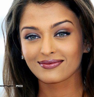 aishwarya rai, aishwarya rai bachchan, aishwarya rai pictures, aishwarya rai wallpapers