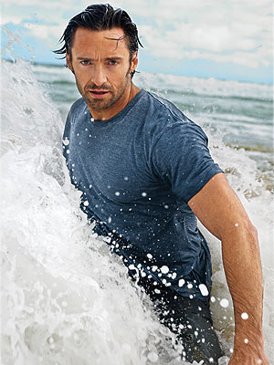 Images of Hugh Jackman Images of Hugh Jackman