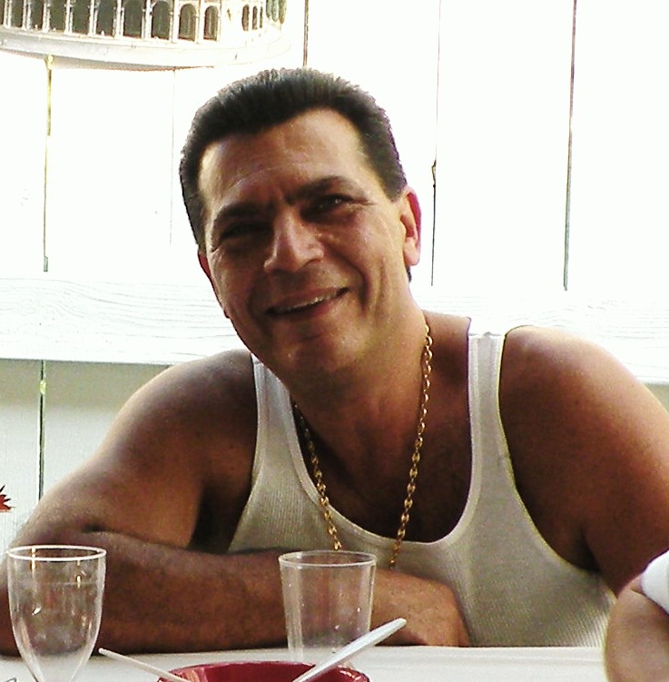 [DSCN1476.JPG]