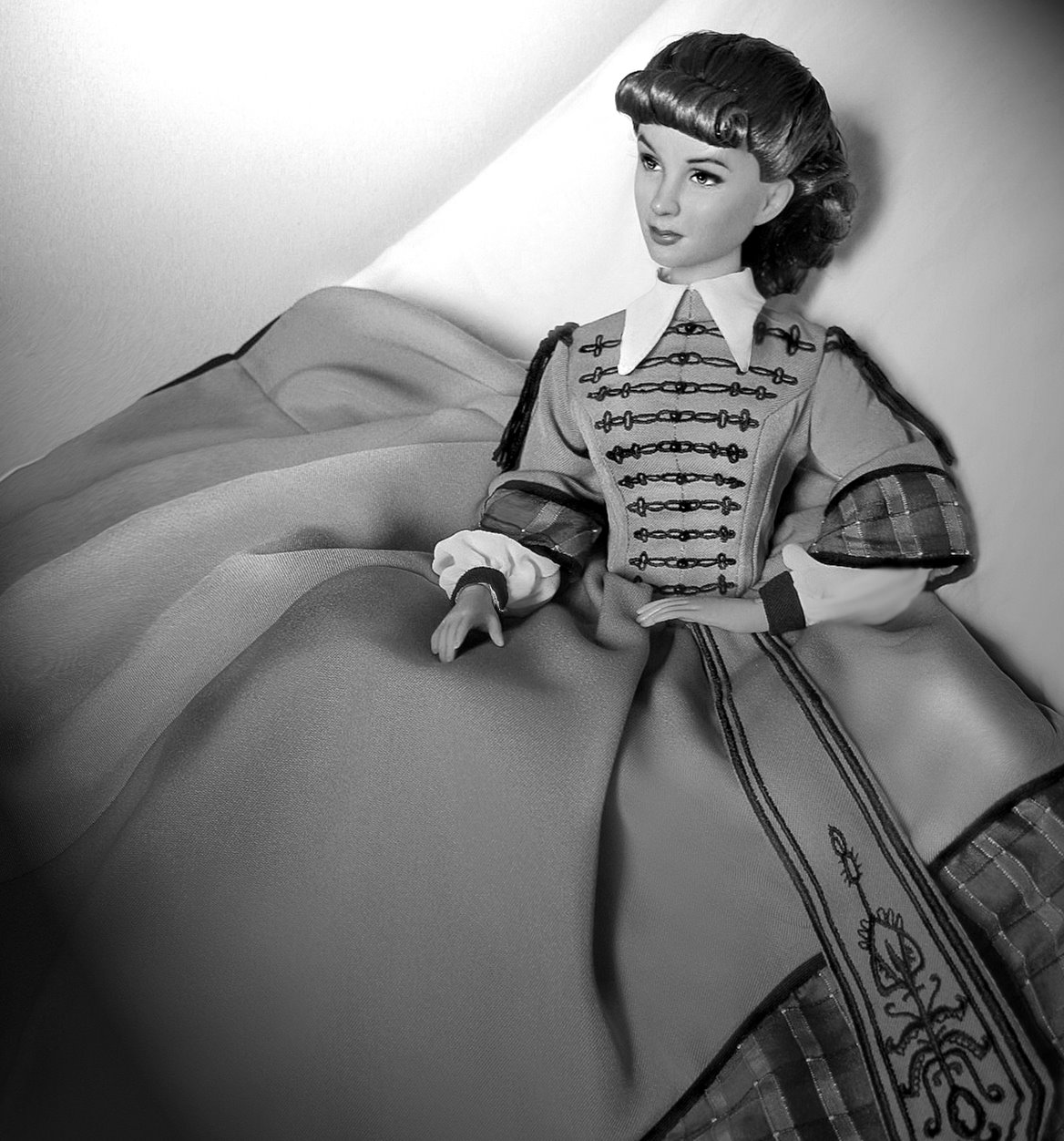 [Working+Woman+.jpg]
