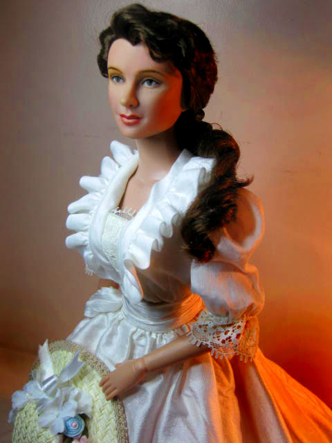 [IMG_0483.JPG]