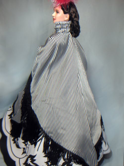 [IMG_0626.JPG]